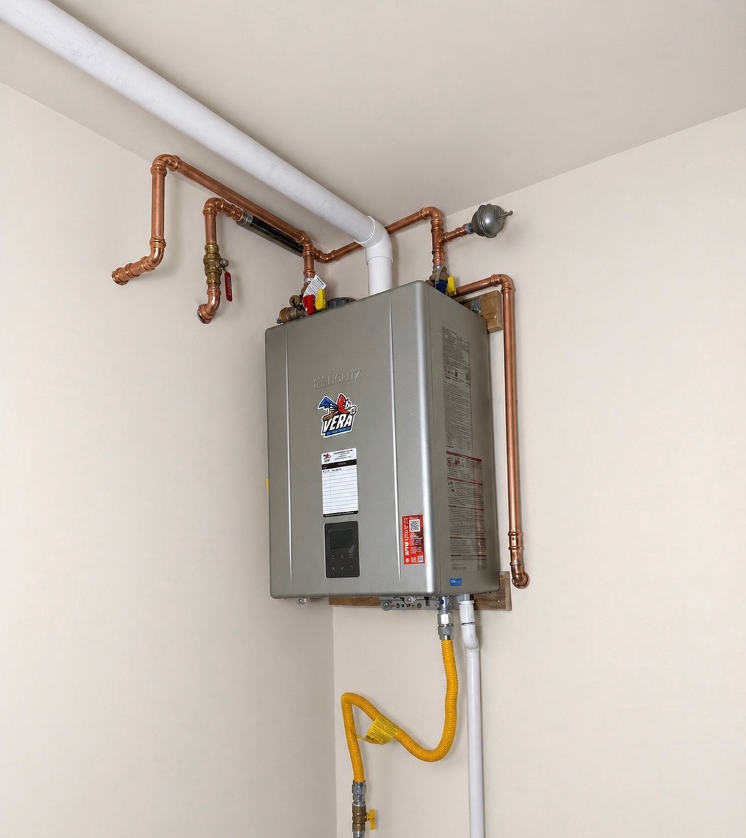 tankless-water-heater-install-ontario-ca.jpg