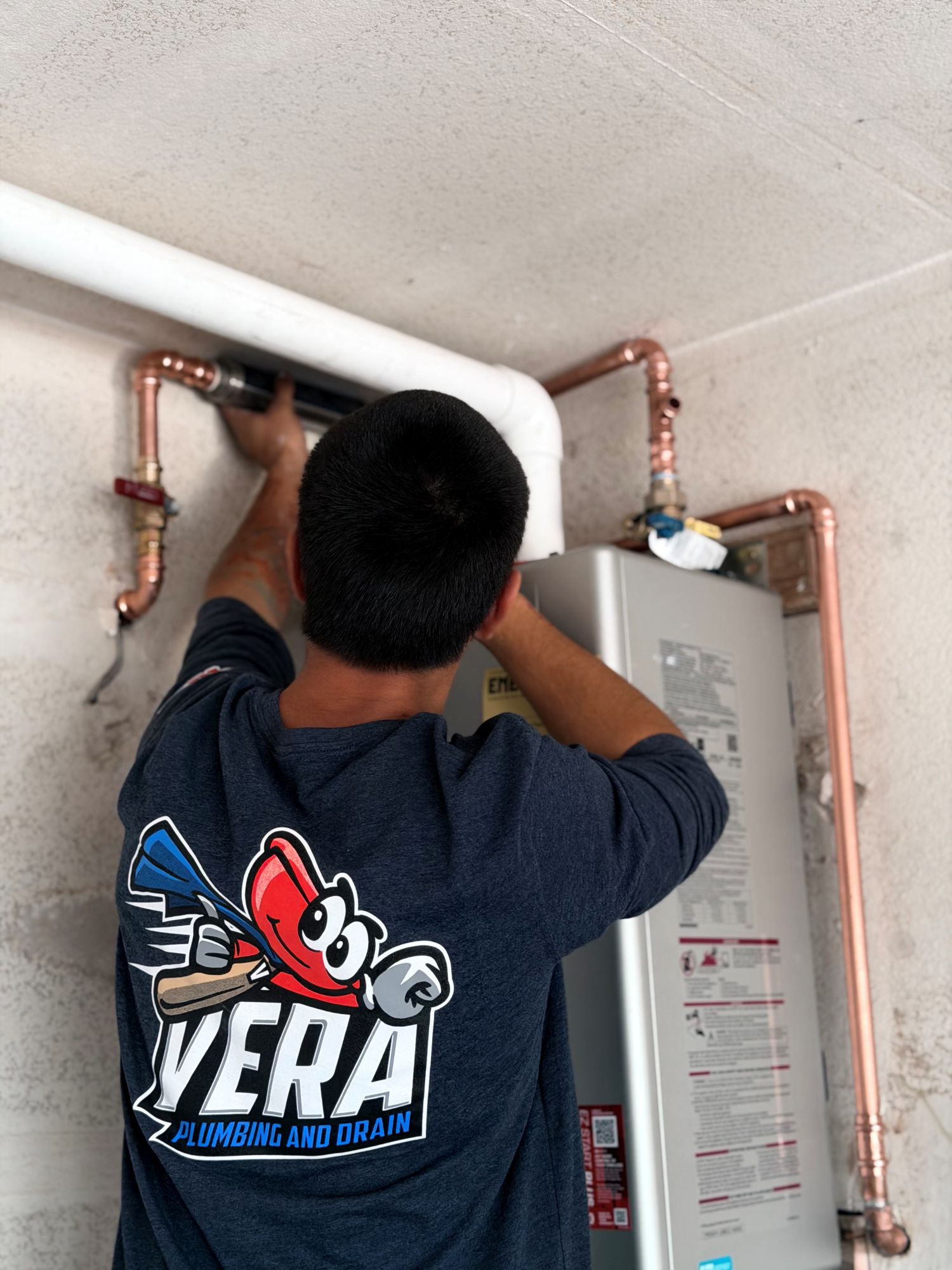 tankless-water-heater-install-rancho-cucamonga-ca
